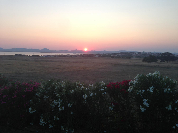Others 5, Panorama Moudros Lemnos Apartments & Rooms, North Aegean