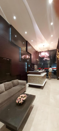 Others 4, HOTEL LA, Bareilly