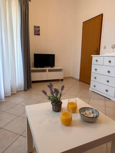 Others 4, Apartments Marina, Sveti Filip i Jakov