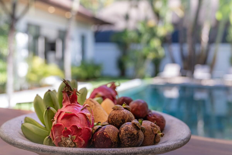 Others 3, Villa Akala, Phuket Island