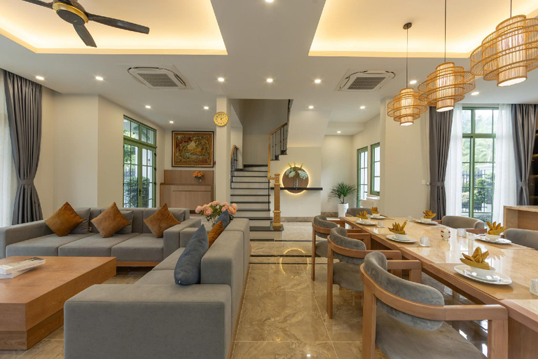 Others 5, Elyday  Villa - Bai Khem Beach, Phu Quoc, Phú Quốc