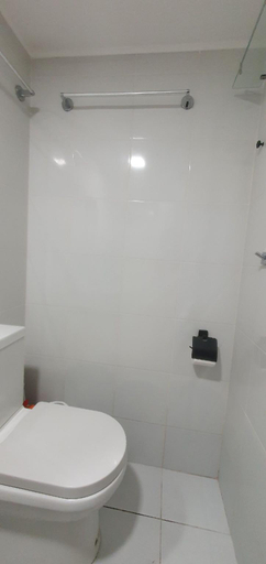 Others 5, Our oasis in Cebu City awaits you!, Cebu City