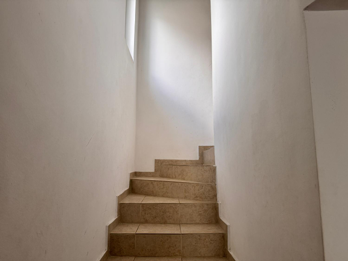 Others 5, Complex Sea & Sky next to the Beach !, Balchik