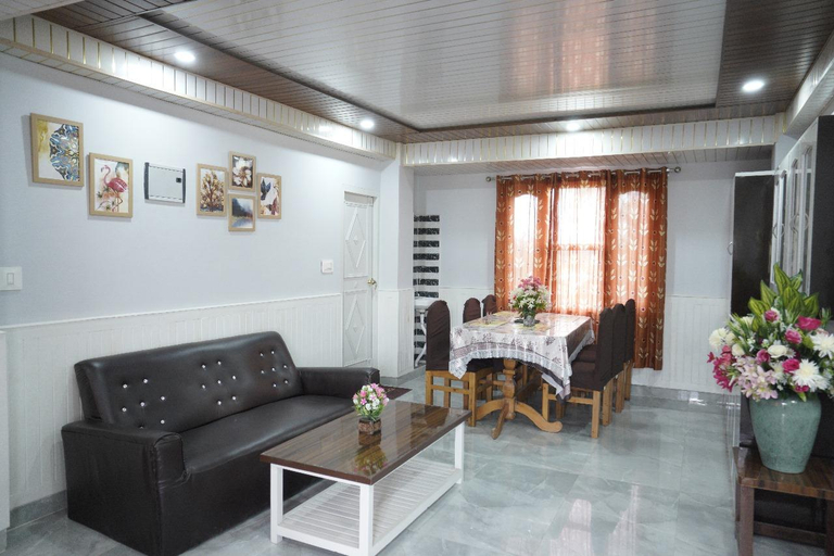 Others 5, Hill Side Inn By Purple Tree Villa ( Shimla), Shimla