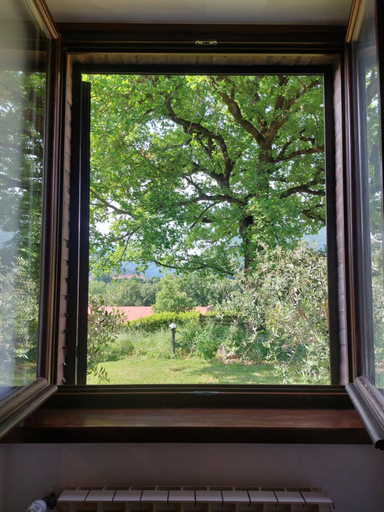 Others 3, L'officina di Leo - Casale con giardino, Pesaro E Urbino