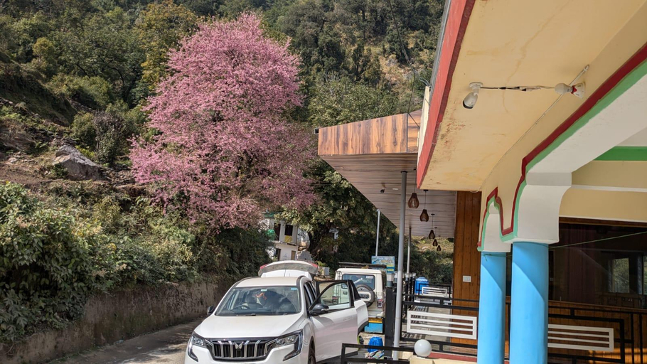 Others 2, Prince Homestay & Restaurant, Rudraprayag