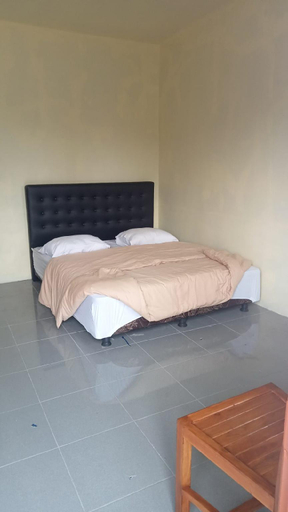 Bedroom 3, tengger indah bromo villa , Probolinggo