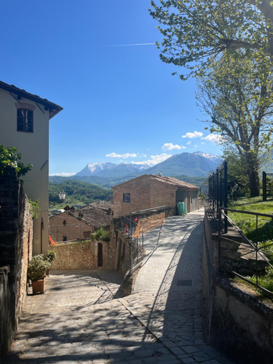 Others 2, Sibilroom - Rooms & Wellness, Fermo