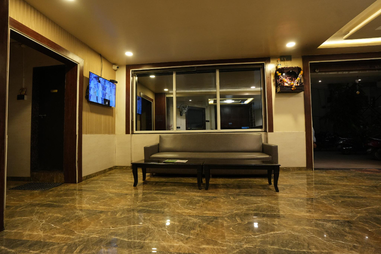 Others 4, Pune Gate Lodging and Boarding, Pune