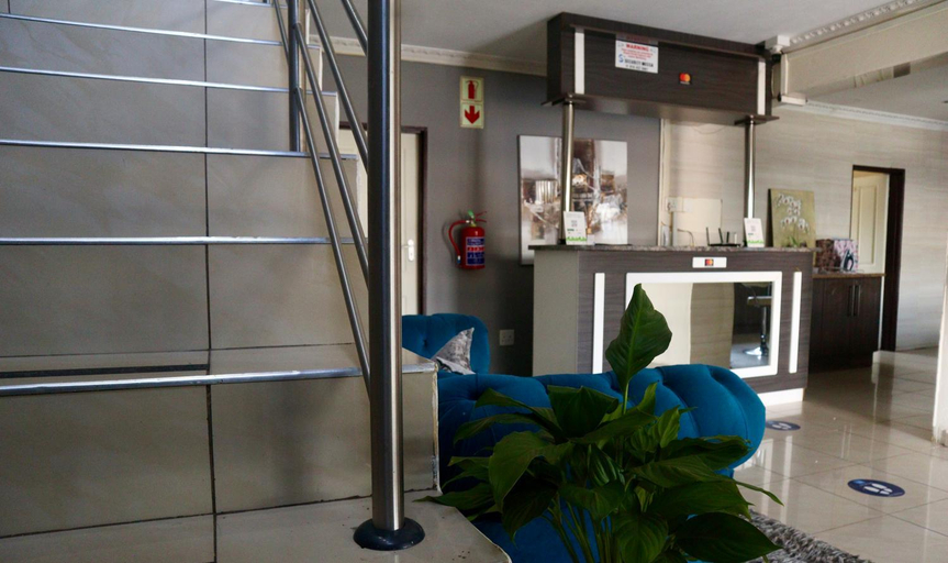 Others 4, KwaZikode Guesthouse, Sedibeng