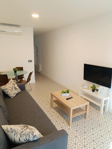 Others 3, Al-Qazeres Suites, Cáceres