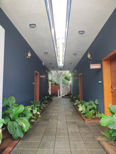Others 5, The Caligo resort coorg, Kodagu
