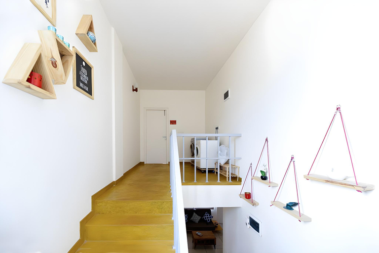 Others 5, Agastya Villa by VEO - Part of StayVista, Bagalkot