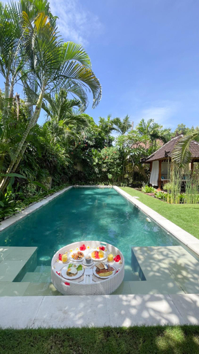 Others 2, Villa Kuda Sumba by BaliSuperHost, Badung