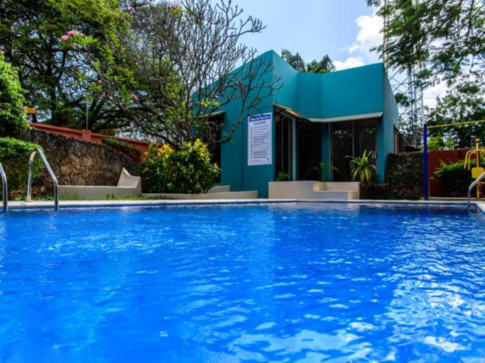 Others 5, Fig Tree Residences, Kinondoni