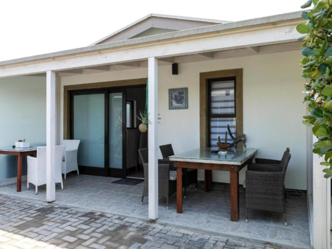 Others 2, Atlantic-Square Guesthouse, Swakopmund