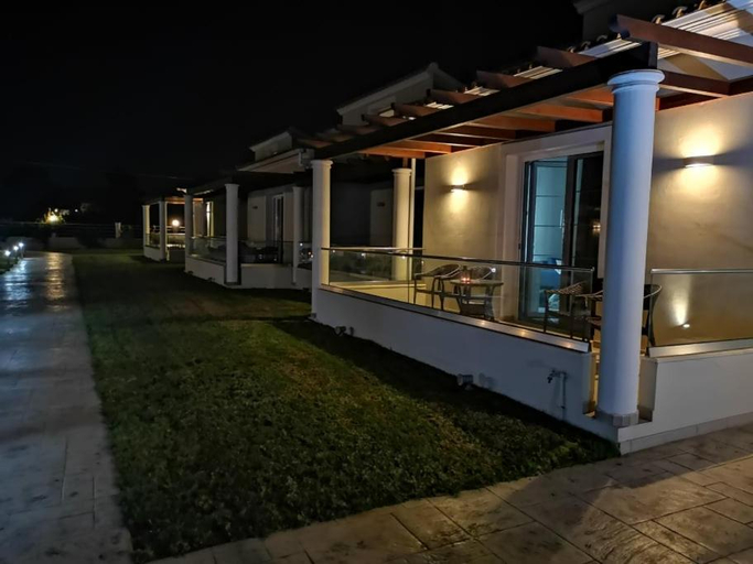 Exterior & Views 2, Sidari Water Park Resort & Spa, Ionian Islands