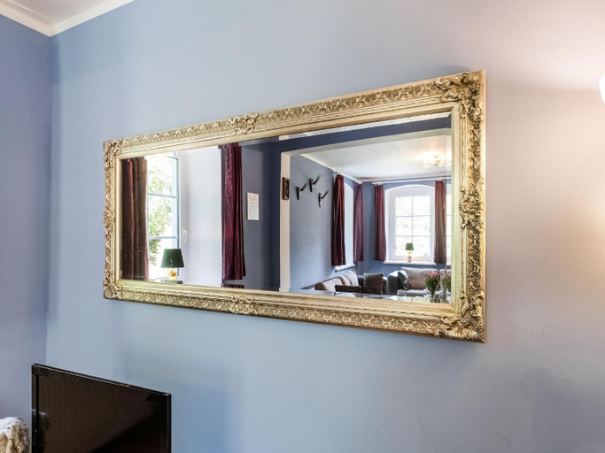 Bathroom 3, Ferienhaus in Willingen nahe Skigebiet, Waldeck-Frankenberg