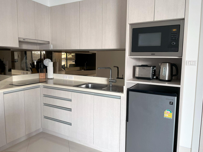 Others 5, Best location in Laguna-modern apartment at Cassia, Phuket Island