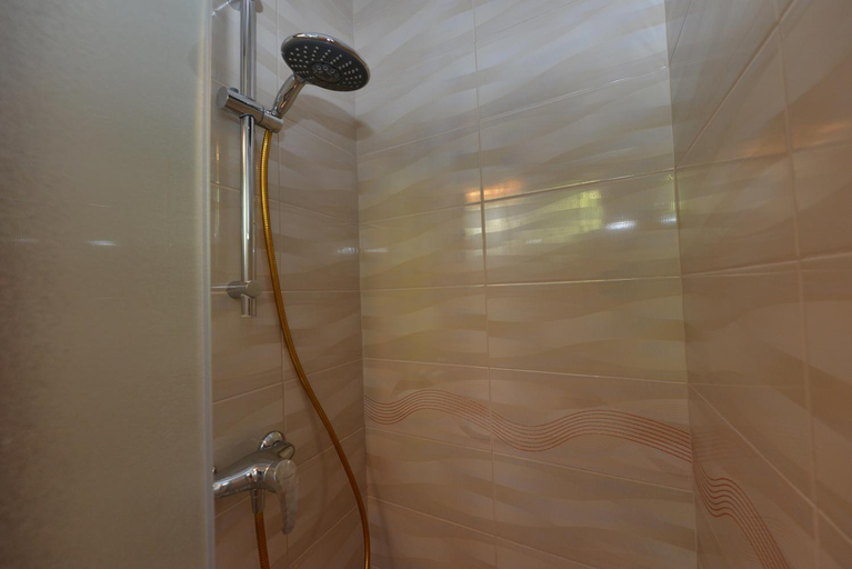 Bathroom 2, Villa Franka Rab, Lopar/Supetarska Draga