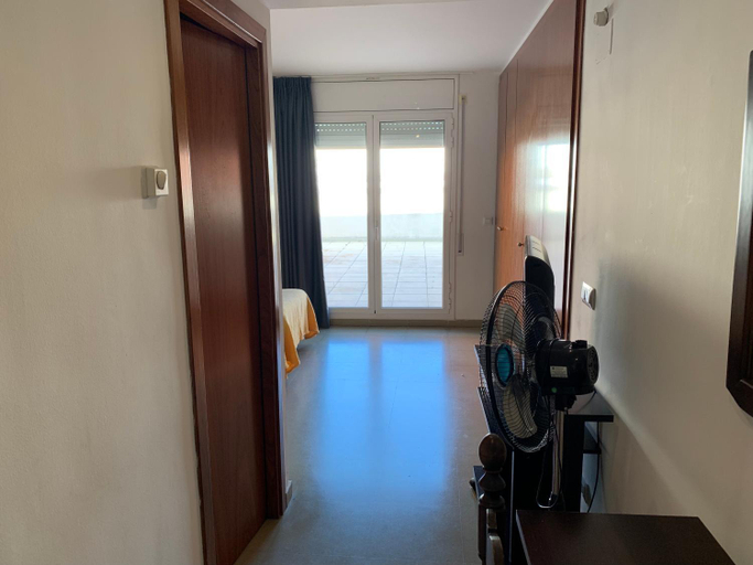 Others 2, Hotel Maria Teresa, Girona