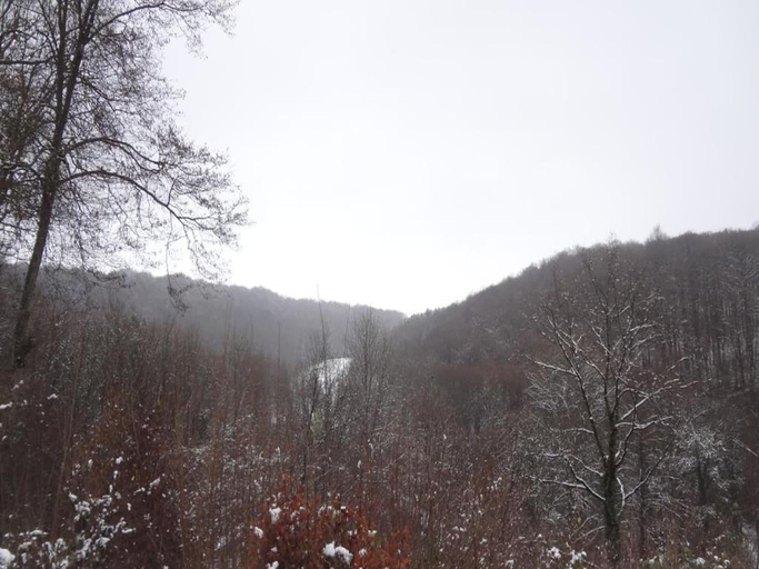 Others 4, Holiday Home in Durbuy by the Ourthe River, Luxembourg