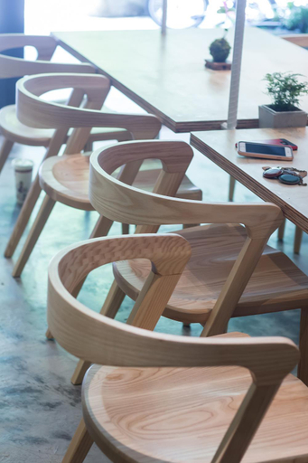 Food & Drinks, Shaoguang 188, Nantou