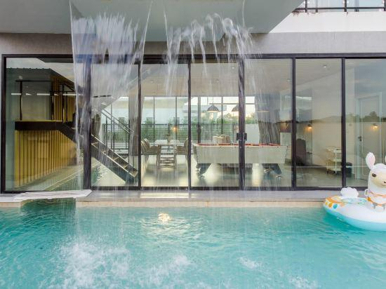 3, Tantawan Poolvilla Huahin, Hua Hin
