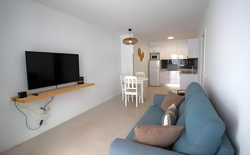 Others 4, Morana Apartments Lanzarote, Las Palmas