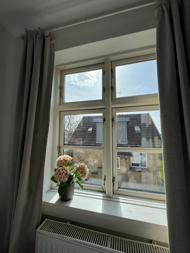 Others 3, Casa de Rainer Copenhagen Room 3, Copenhagen