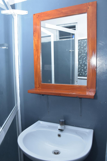 Others 4, Coastal Heaven Villa, Trincomalee Town and Gravets