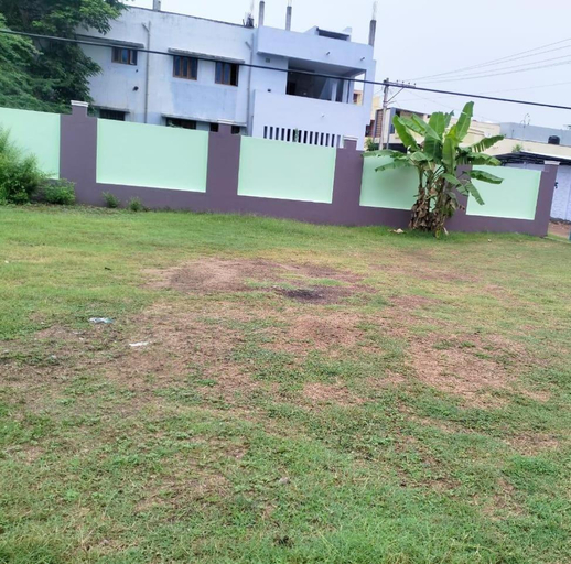 Others 2, Udhayam Residency, Karaikal