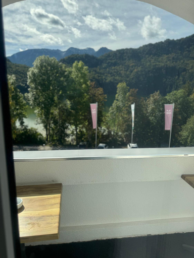 Others 5, Pension Rexha am Weißensee, Ostallgäu