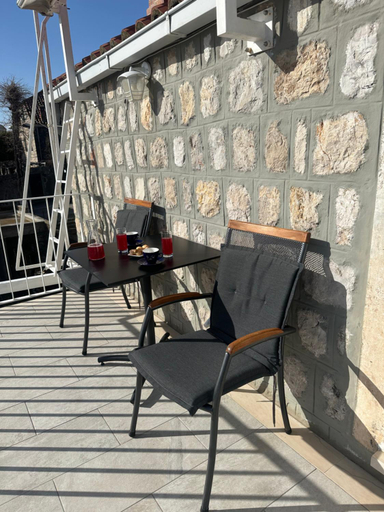 View 4, Guest House Katic, Dubrovnik