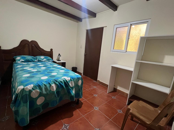 Others 4, C&M Exclusive Private Rooms, Quetzaltenango