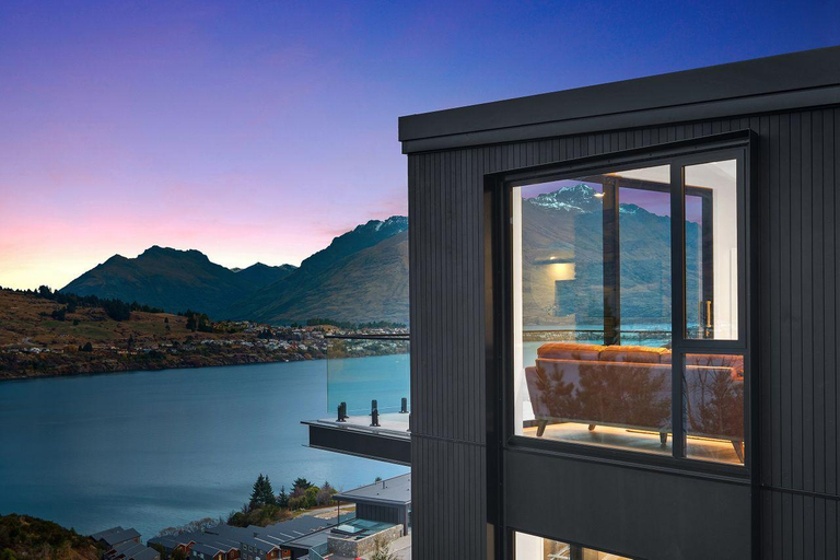 Others 4, Woods Villa Tui, Queenstown-Lakes