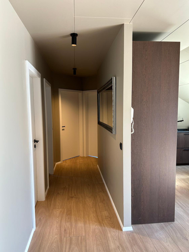 Others 5, G10 Apartments, Akureyri