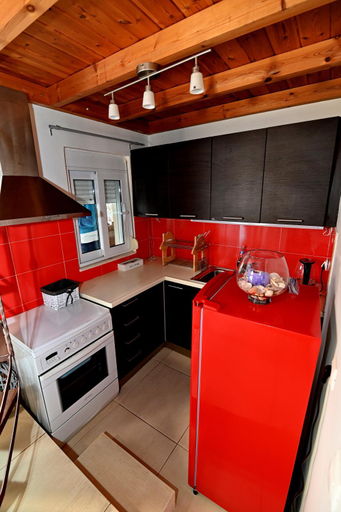 Others 4, Kalamata Suites by "elite", Peloponnese