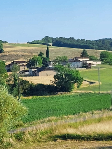 Others 5, La Grange de Lucie -chambres d'hotes en Perigord-Dordogne, Dordogne