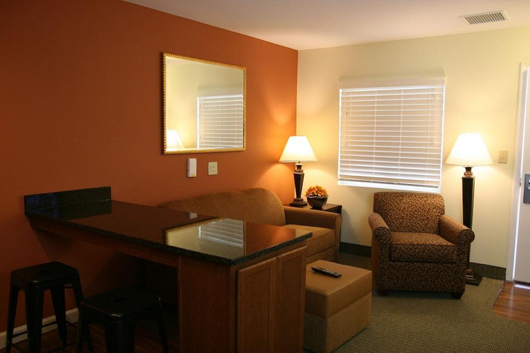 Others 4, Affordable Suites Mooresville, Iredell