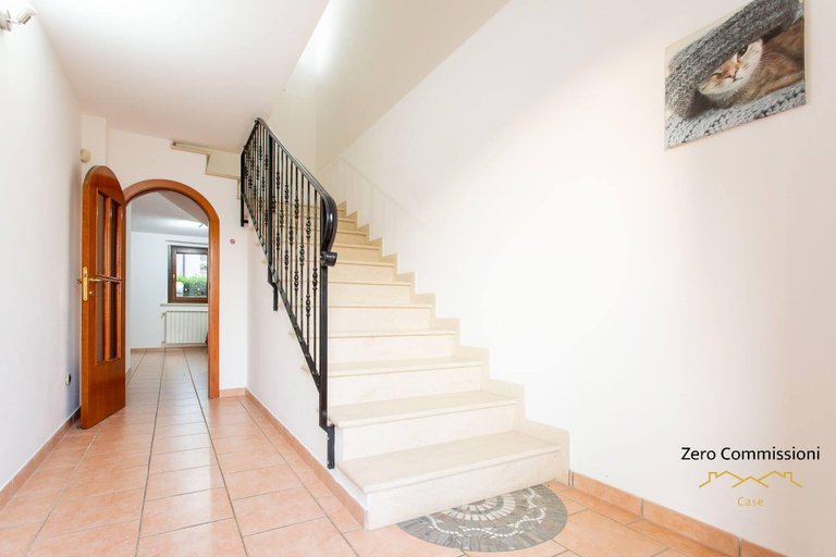 Others 4, Villa Vespucci - Pet Friendly, Pescara
