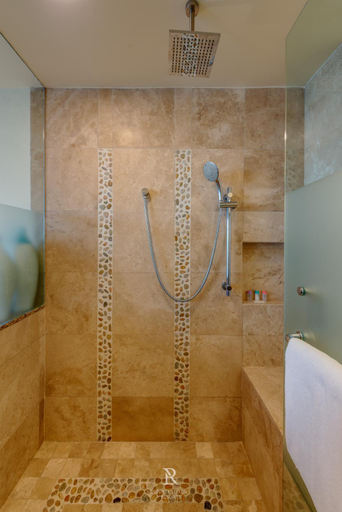 Others 3, Bayview Two Bedroom Executive Suite - Corazon Cabo, La Paz