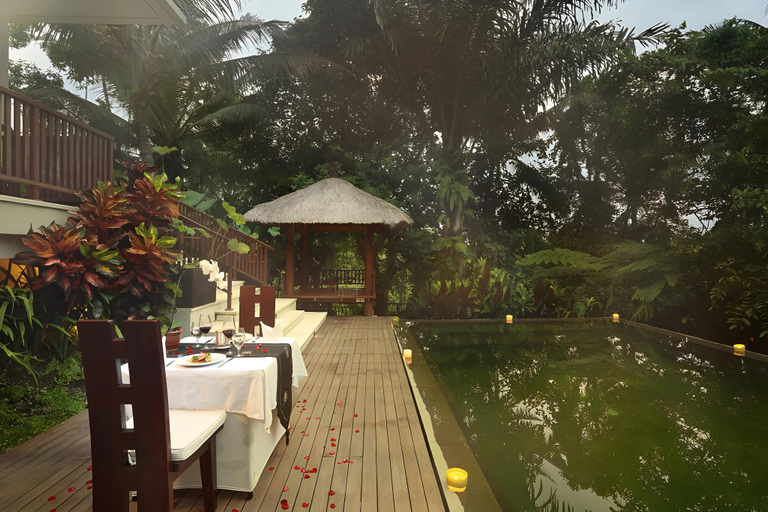 Others 5, Cozy 2 BR Suite Pool Villa #Z88, Gianyar