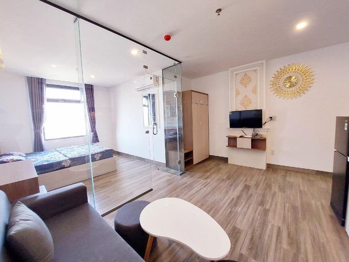 Others 5, Lavender II Hotel, Da Nang
