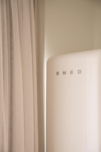 Urban Height Suites, Crete