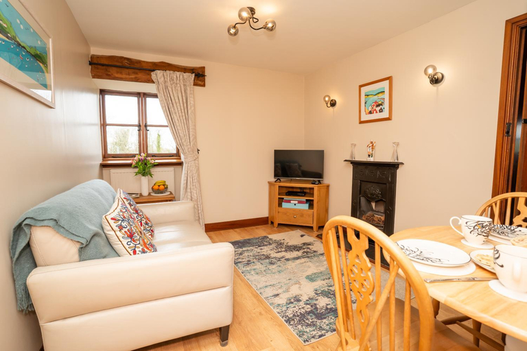 Others 5, Ystumgwern Luxury Barn Conversions, Gwynedd