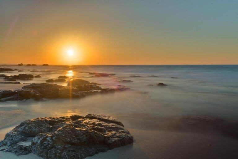 Others 2, Porto Matrouh Majestic, Marsa Matruh