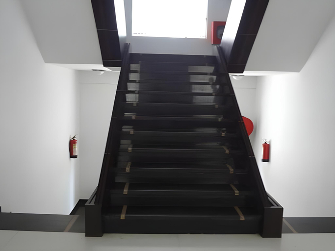 Others 5, Hotel Sheela Shree Plaza, Jhansi