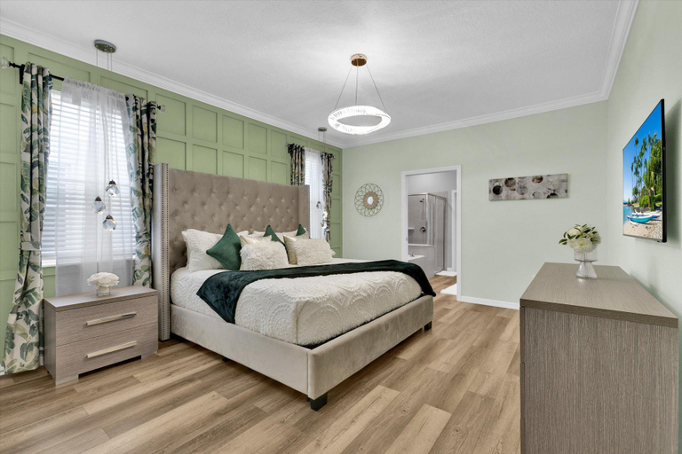 Others 4, Orlando Villa 6434, Polk