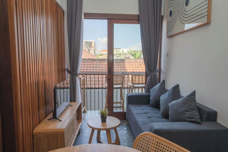 Others 5, Kumiko Apartment, Badung